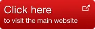 www.kinghams.co.uk