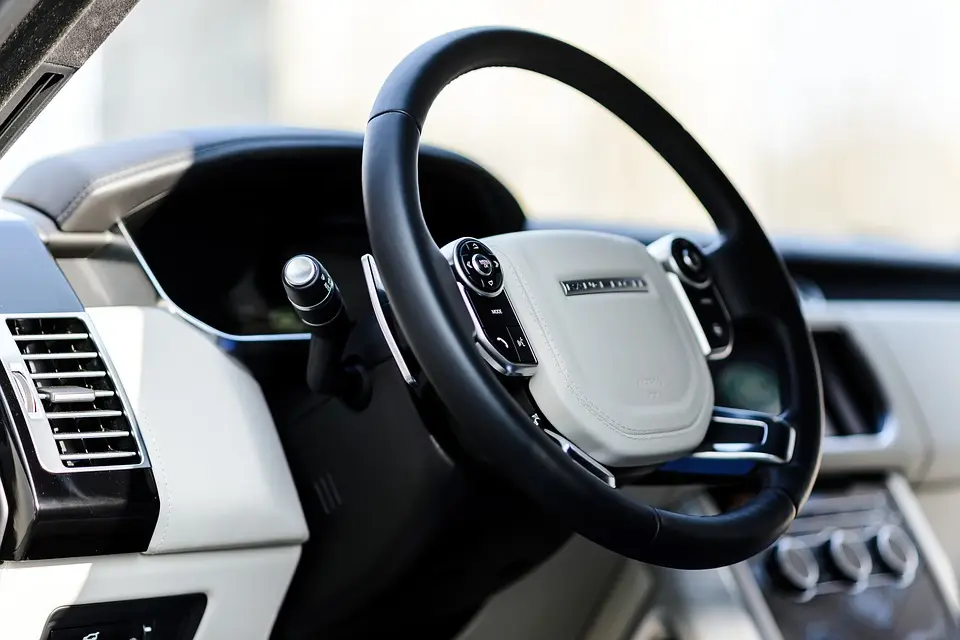 range rover plug in hybrid electric
