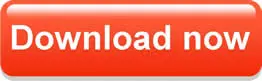download button